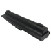 Battery Replaces HSTNN-DB94