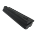 Battery Replaces HSTNN-DB94