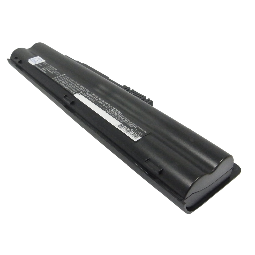 Battery Replaces 500029-141