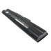 Battery Replaces 500029-141