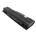 Battery Replaces 500029-141