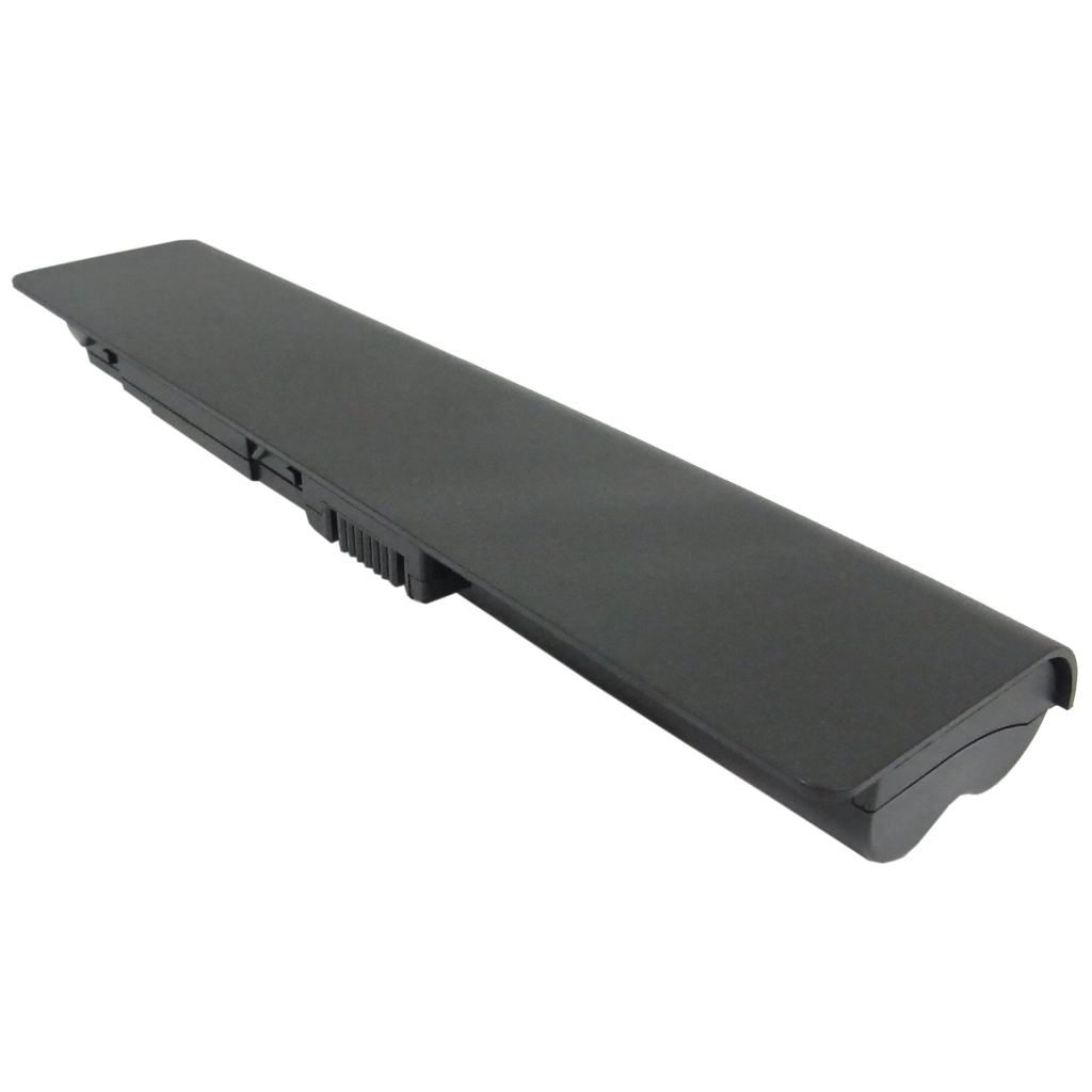 Battery Replaces 500029-141
