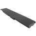 Battery Replaces 500029-141