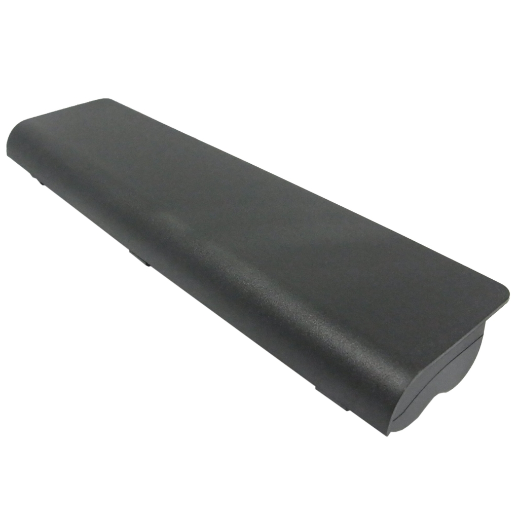 Battery Replaces 500029-141