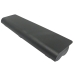 Battery Replaces 500029-141
