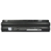 Battery Replaces 500029-141