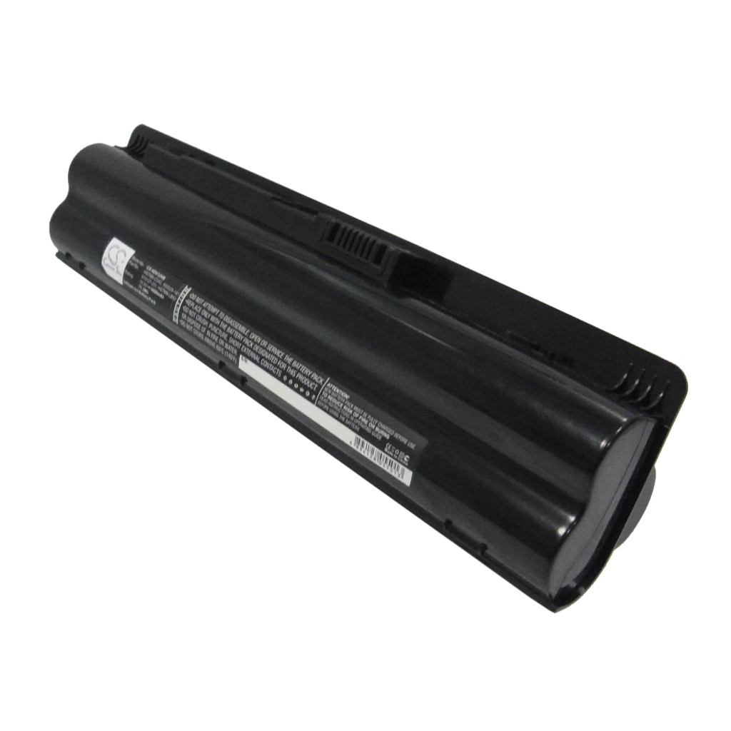 Battery Replaces HSTNN-IB83