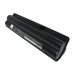 Battery Replaces HSTNN-IB83