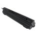 Battery Replaces HSTNN-IB83