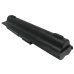 Battery Replaces HSTNN-IB83
