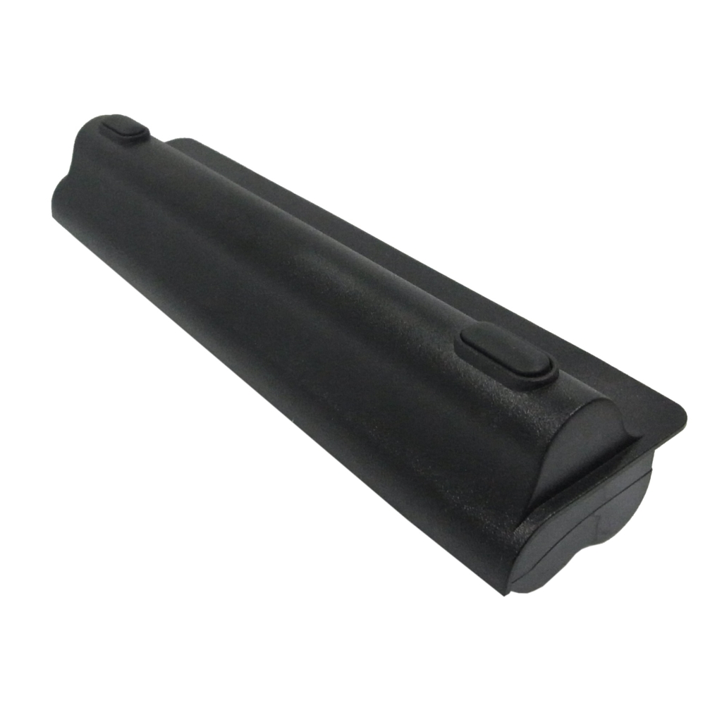 Battery Replaces HSTNN-IB83