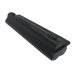 Battery Replaces HSTNN-IB83