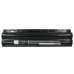 Battery Replaces HSTNN-IB83