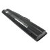 Notebook battery HP Pavilion dv3-2120ea