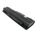 Notebook battery HP Pavilion dv3-2120ea