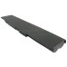 Notebook battery HP Pavilion dv3-2120ea