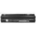 Notebook battery HP Pavilion dv3-2120ea