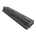 Battery Replaces 487296-001