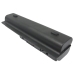 Battery Replaces 487296-001