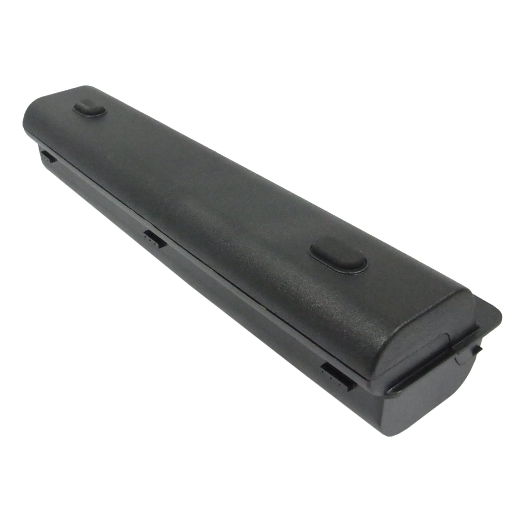 Battery Replaces 487296-001