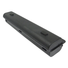Compatible battery replacement for HP 462889-121,462889-421,462890-151,462890-161,462890-251...