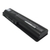 Battery Replaces 497694-001