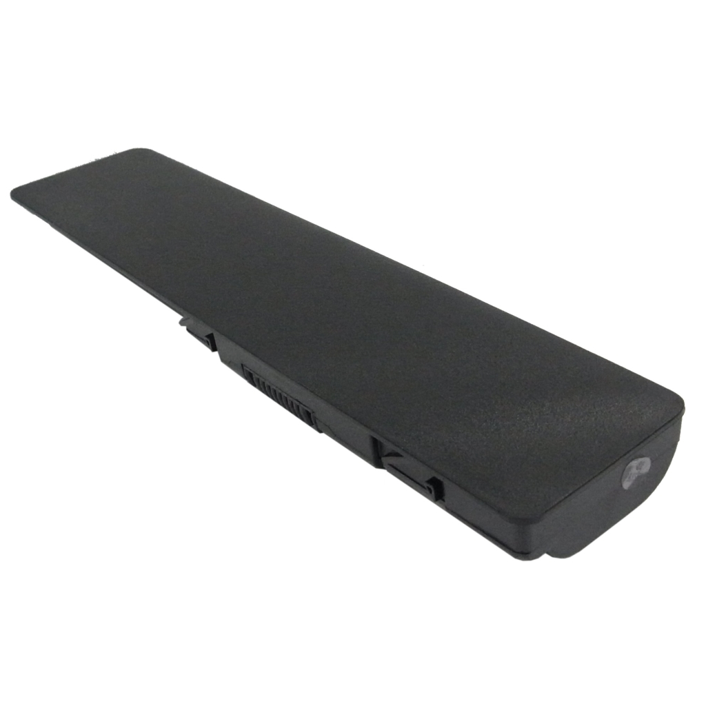 Battery Replaces 497694-001