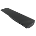Notebook battery HP PAVILION DV5-1034CA