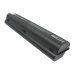 Battery Replaces KS526AA