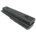 Battery Replaces KS526AA