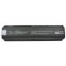 Battery Replaces KS526AA
