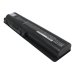 Notebook battery HP PAVILION DV5-1034CA