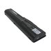 Notebook battery HP PAVILION DV5-1034CA