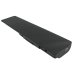 Battery Replaces 484171-001