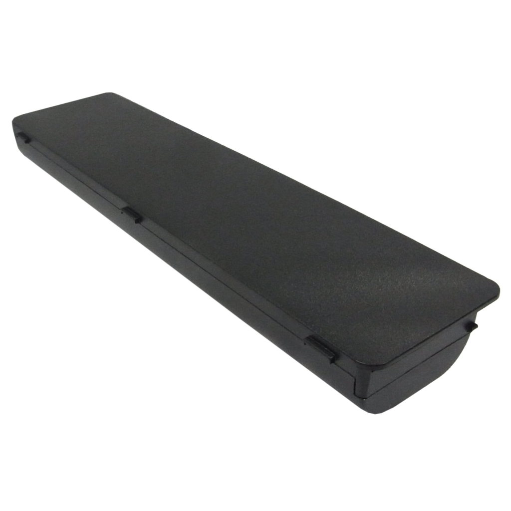 Notebook battery HP PAVILION DV5-1034CA