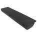 Notebook battery HP PAVILION DV5-1034CA