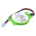 CMOS / BackUp Battery HP Pavilion dv6174CA