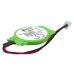 CMOS / BackUp Battery HP Pavilion dv6174CA
