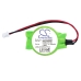 CMOS / BackUp Battery HP Pavilion dv6174CA