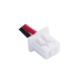 CMOS / BackUp Battery HP Pavilion dv6174CA