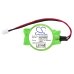 Battery Replaces CR2032-TPX