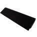 Battery Replaces 671567-421