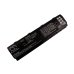 Compatible battery replacement for HP 671567-421,671567-831,671731-001,672326-421,672412-001...