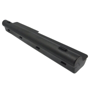 Notebook battery HP Pavilion+dv7-1027tx