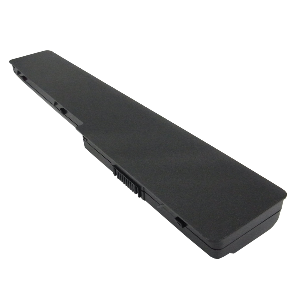 Battery Replaces 464058-121