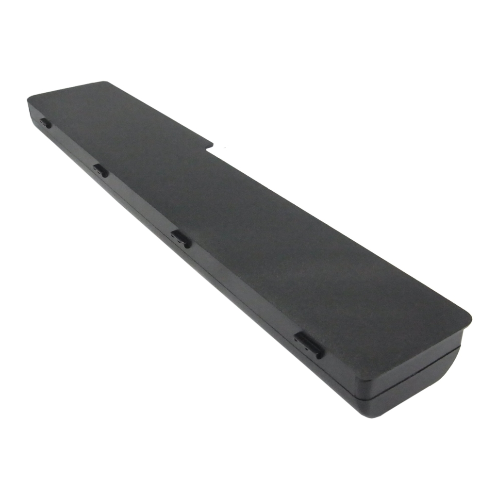 Battery Replaces 464058-121