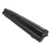 Battery Replaces 480385-001