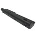 Battery Replaces 480385-001