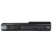 Battery Replaces 480385-001