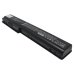 Battery Replaces HSTNN-IB74